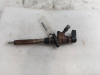  INYECTOR CITROEN C4 BERLINA 