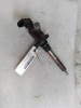  INYECTOR CITROEN C4 BERLINA 