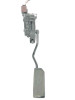  POTENCIOMETRO PEDAL NISSAN ALMERA (N16/E) 