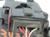  POTENCIOMETRO PEDAL NISSAN ALMERA (N16/E) 
