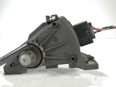 POTENCIOMETRO PEDAL, NISSAN, ALMERA (N16/E)