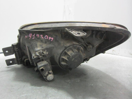  FARO DERECHO KIA SPORTAGE (KM) 