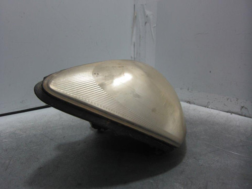  FARO DERECHO KIA SPORTAGE (KM) 