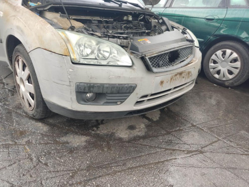  PARAGOLPES DELANTERO FORD FOCUS BERLINA (CAP) 