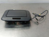  PANTALLA MULTIFUNCION PEUGEOT 3008 