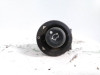  MANDO RETROVISOR FORD FOCUS BERLINA (CAK) 