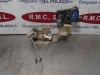  CERRADURA PUERTA DELANTERA DERECHA DAEWOO MATIZ 