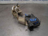  CERRADURA PUERTA DELANTERA DERECHA DAEWOO MATIZ 