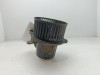 VENTILADOR CALEFACCION Peugeot 307 BREAK/ SW (S2) 