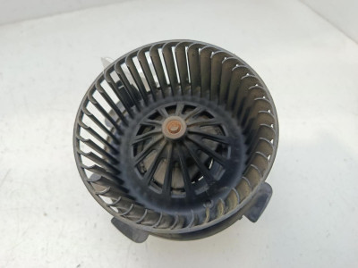 VENTILADOR CALEFACCION, Peugeot, 307 BREAK/ SW (S2)