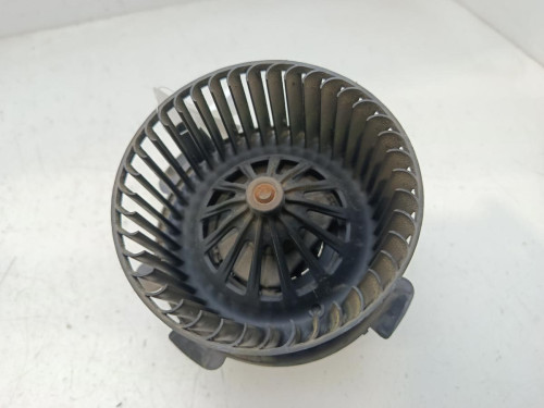 VENTILADOR CALEFACCION Peugeot 307 BREAK/ SW (S2) 