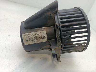 VENTILADOR CALEFACCION, Peugeot, 307 BREAK/ SW (S2)