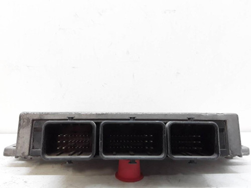  CENTRALITA MOTOR UCE PEUGEOT 206 