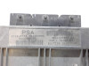  CENTRALITA MOTOR UCE PEUGEOT 206 
