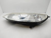 FARO IZQUIERDO Peugeot 407 