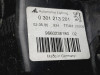 FARO IZQUIERDO Peugeot 407 