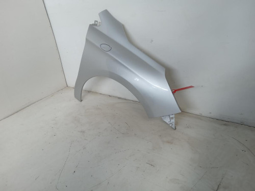 ALETA DELANTERA DERECHA Citroen C4 BERLINA 