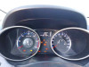 CUADRO INSTRUMENTOS Hyundai IX35 (EL/LM) 
