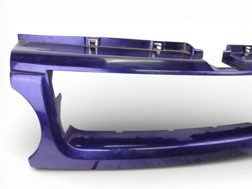 REJILLA DELANTERA, LAND ROVER, RANGE ROVER SPORT