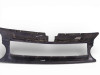 REJILLA DELANTERA, LAND ROVER, RANGE ROVER SPORT