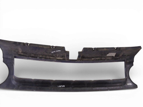 REJILLA DELANTERA, LAND ROVER, RANGE ROVER SPORT