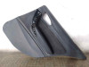 GUARNECIDO PUERTA TRASERA IZQUIERDA BMW SERIE 1 BERLINA 5P (F20) 