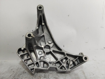 SOPORTE MOTOR