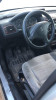 PEUGEOT 307 BERLINA (S2) — автомобиль-донор на запчасти 