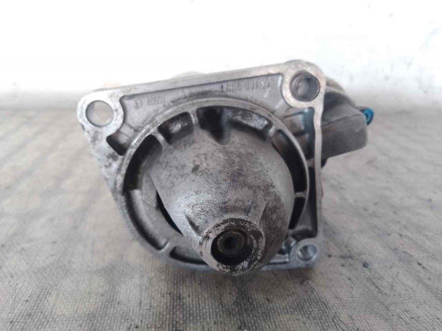 MOTOR ARRANQUE Fiat I DOBLÒ (119) 