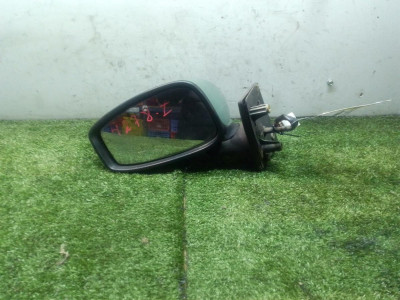 RETROVISOR IZQUIERDO, FIAT, IDEA (135)