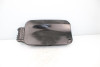 TAPA EXTERIOR COMBUSTIBLE Opel COMBO LIFE E 