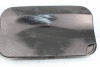 TAPA EXTERIOR COMBUSTIBLE Opel COMBO LIFE E 