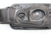 TAPA EXTERIOR COMBUSTIBLE Opel COMBO LIFE E 