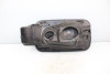 TAPA EXTERIOR COMBUSTIBLE Opel COMBO LIFE E 
