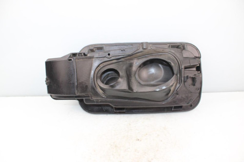 TAPA EXTERIOR COMBUSTIBLE Opel COMBO LIFE E 