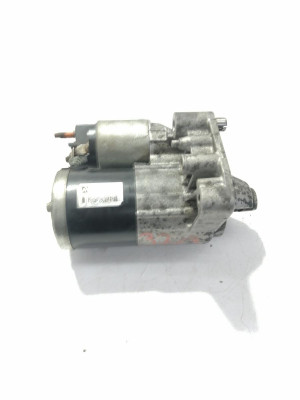 MOTOR ARRANQUE, CITROEN, GRAND C4 PICASSO