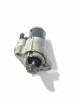  MOTOR ARRANQUE CITROEN GRAND C4 PICASSO 