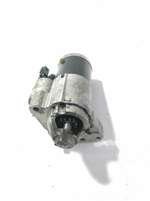 MOTOR ARRANQUE, CITROEN, GRAND C4 PICASSO