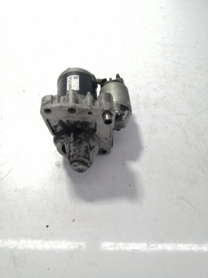 MOTOR ARRANQUE, CITROEN, GRAND C4 PICASSO