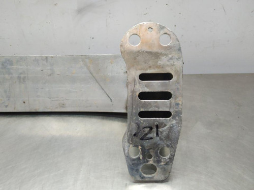  REFUERZO PARAGOLPES DELANTERO FIAT 500X (334) 