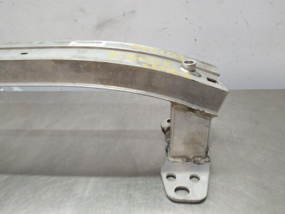 REFUERZO PARAGOLPES DELANTERO, FIAT, 500X (334)