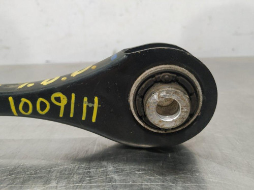  BRAZO SUSPENSION INFERIOR TRASERO DERECHO AUDI A3 CABRIO (8VE) 