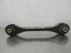  BRAZO SUSPENSION INFERIOR TRASERO DERECHO AUDI A3 CABRIO (8VE) 