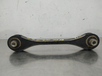 BRAZO SUSPENSION INFERIOR TRASERO DERECHO, AUDI, A3 CABRIO (8VE)