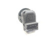  MANDO RETROVISOR, JAGUAR, XF 
