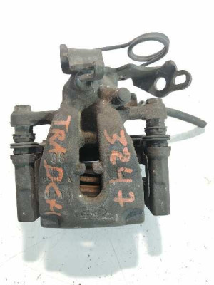 PINZA DE FRENO TRASERA DERECHA, FORD, MONDEO SPORTBREAK (CA2)