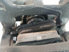  PINZA DE FRENO TRASERA DERECHA FORD MONDEO SPORTBREAK (CA2) 