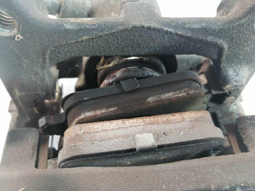  PINZA DE FRENO TRASERA DERECHA FORD MONDEO SPORTBREAK (CA2) 