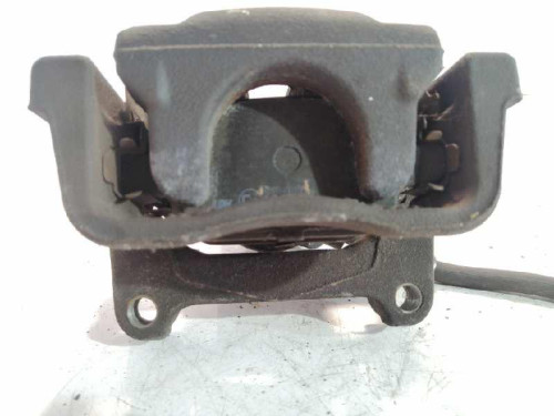  PINZA DE FRENO TRASERA DERECHA FORD MONDEO SPORTBREAK (CA2) 