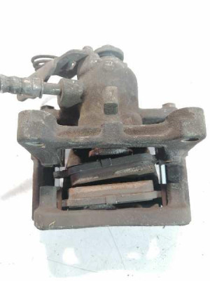 PINZA DE FRENO TRASERA DERECHA, FORD, MONDEO SPORTBREAK (CA2)